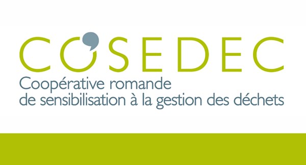 Cover Cosedec