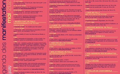 Agenda Mai2025 (1)