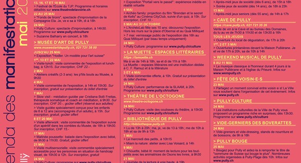 Agenda Mai2025 (1)