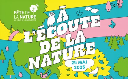 Cover Fete Nature