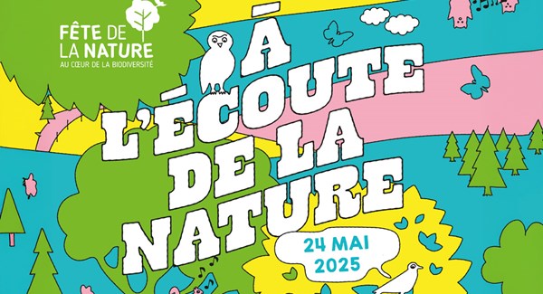 Cover Fete Nature