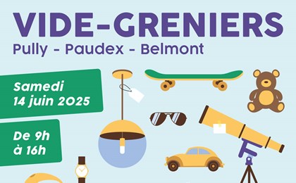 Cover Vide Greniers Ppb