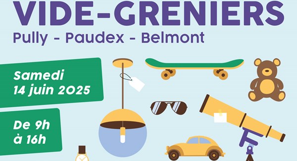 Cover Vide Greniers Ppb