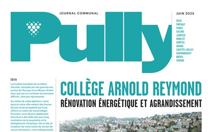 Journal Juin2025