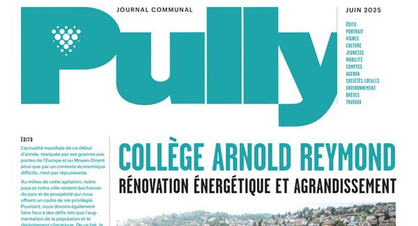 Journal Juin2025