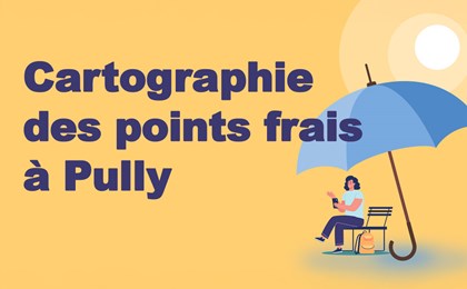 Cover Point Frais