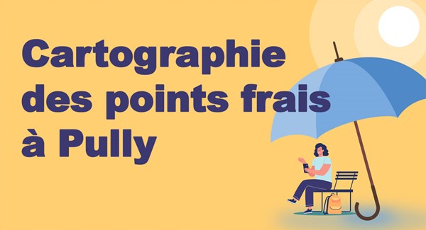 Cover Point Frais