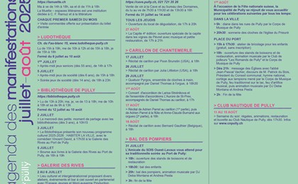 Agenda Juilletaout2025 (1)