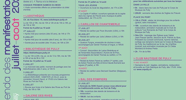 Agenda Juilletaout2025 (1)