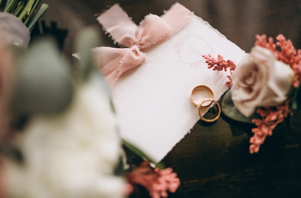 Capture D'écran 2026 01 21 102944