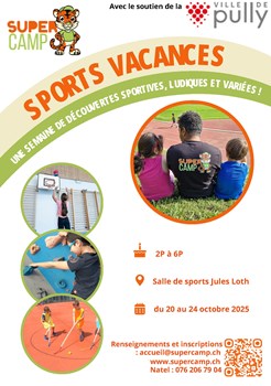 Flyers Stage Sportif Automne (1)