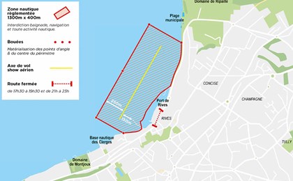 Cover Restriction De Navigation 16082025