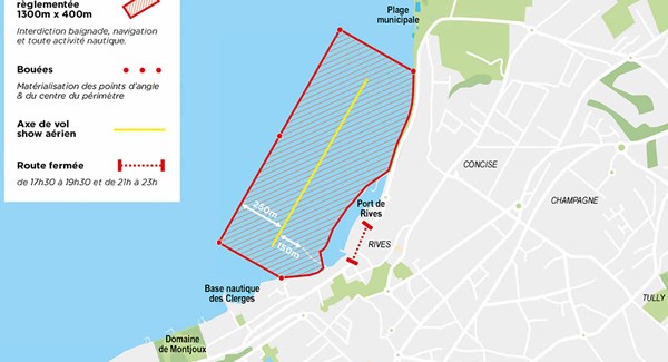 Cover Restriction De Navigation 16082025