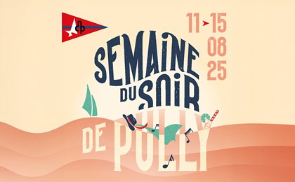 Cover Semaine Du Soir 2025