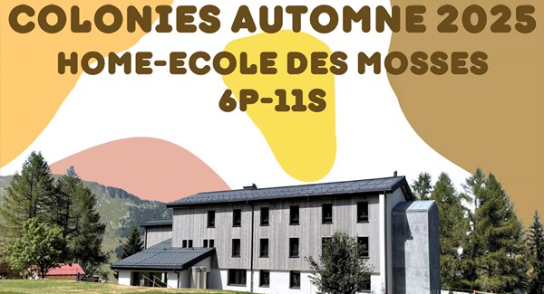 Cover Colonie Automne (1)