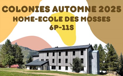 Cover Colonie Automne (1)