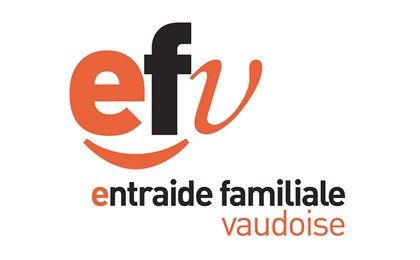 Cover Entraide Familiale