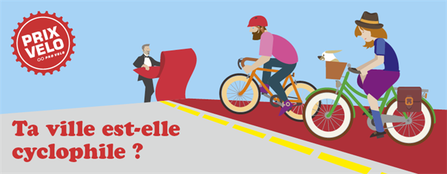 Prix Velo 820X312 Fr 2025