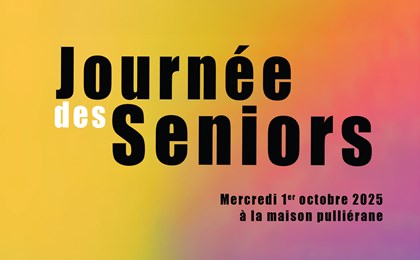 Cover Journée Des Seniors