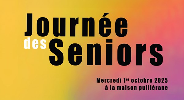 Cover Journée Des Seniors