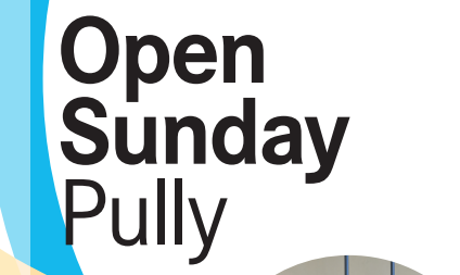 Opensunday2025