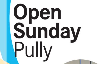 Opensunday2025