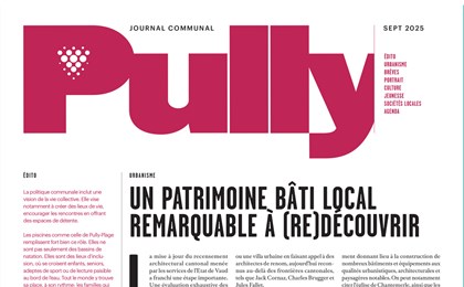 Journal Septembre2025