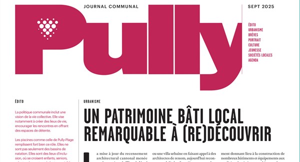 Journal Septembre2025