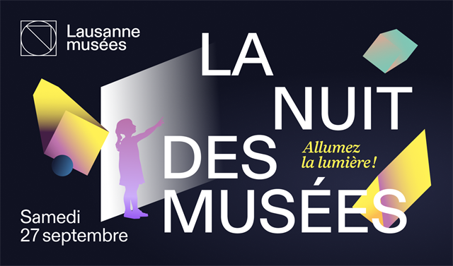 Ndm25 Facebook Event 500X262 640X377