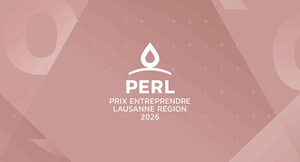 Cover Perl2026