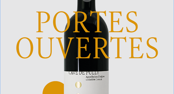 Cover Automnales2025