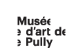 Logo Musée