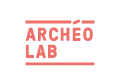 Logo ArchéoLab