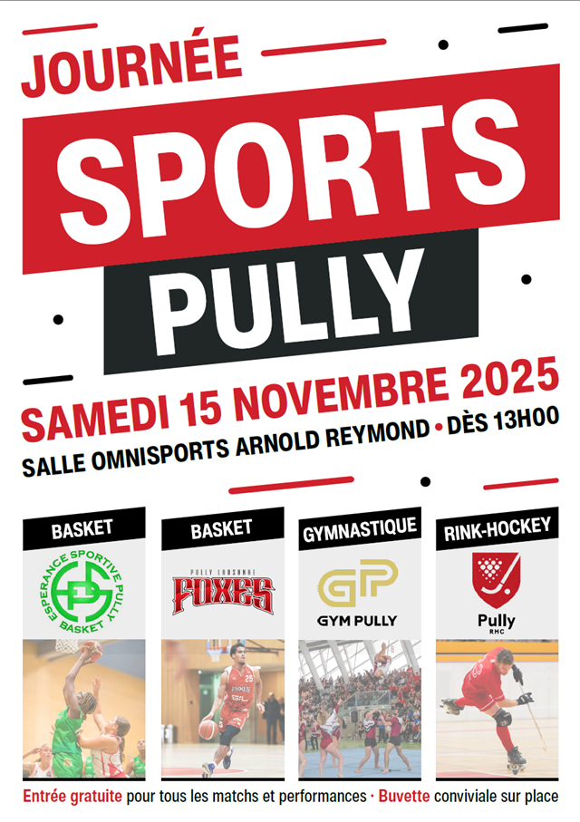 Capture Décran 2025 10 27 114355