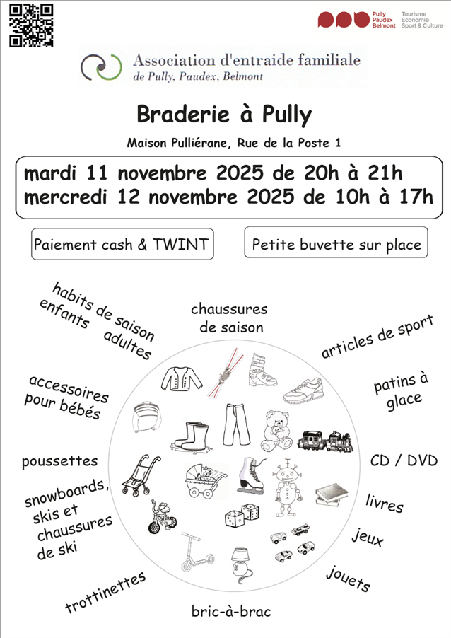 Capture Décran 2025 10 27 114756