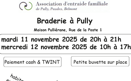 Capture Décran 2025 10 27 115249