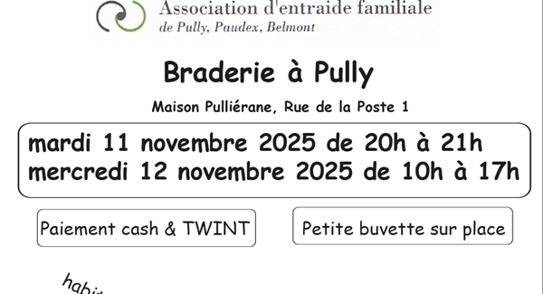 Capture Décran 2025 10 27 115249
