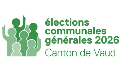 Cover Élections 2026