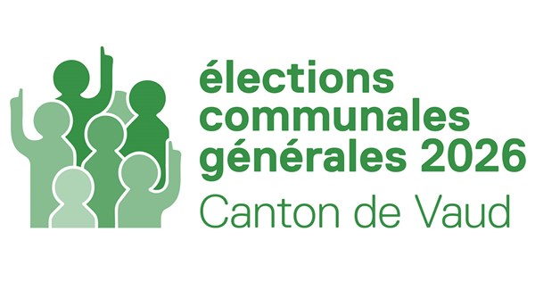 Cover Élections 2026
