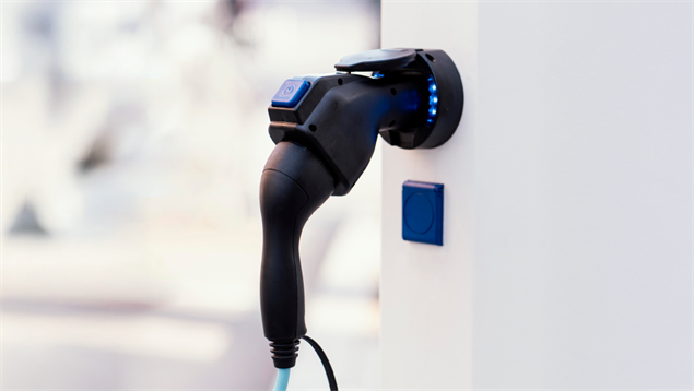 Guide Installation Bornes Img