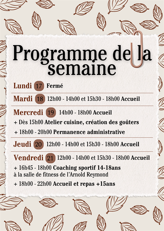 Prog Entier Sem2 Nov25