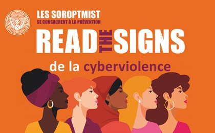 Cover Journées Orange