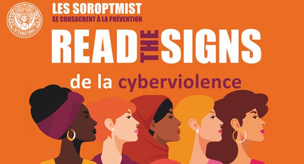 Cover Journées Orange