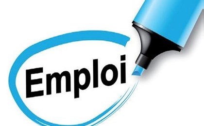 Emploi