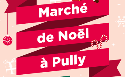 Capture Décran 2025 12 04 160103