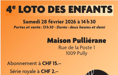 Capture Décran 2026 02 05 134823