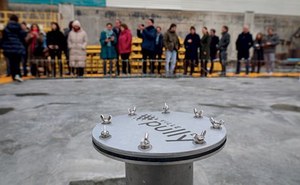 Cover Première Pierre Cp