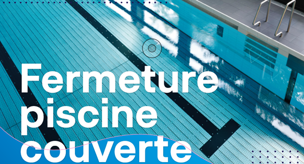 Capture Décran 2026 02 10 152056