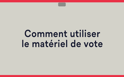 Capture Décran 2026 02 13 171124