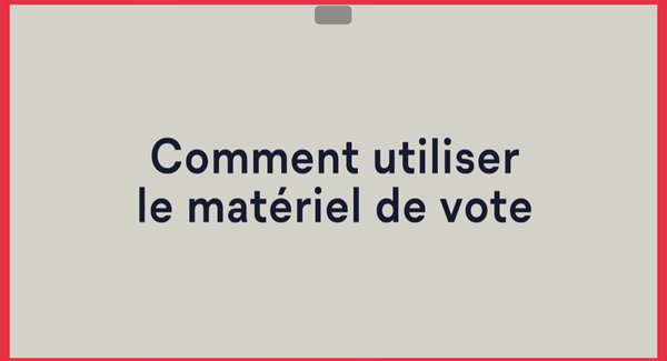 Capture Décran 2026 02 13 171124